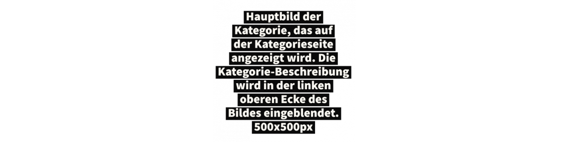 Profiler & Wechseloptik