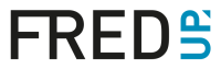 FredUp e.K.