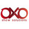 OXO Show Solutions