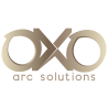 OXO ARC Solutions