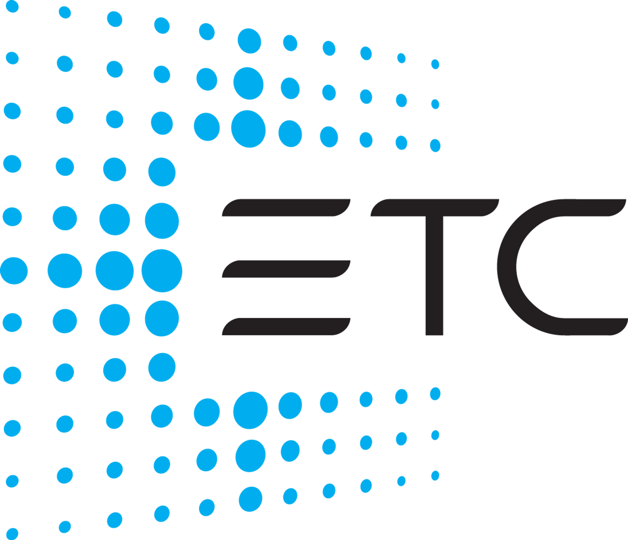 ETC