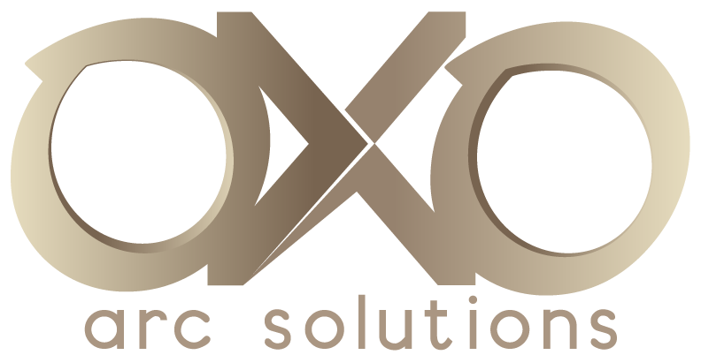 OXO ARC Solutions